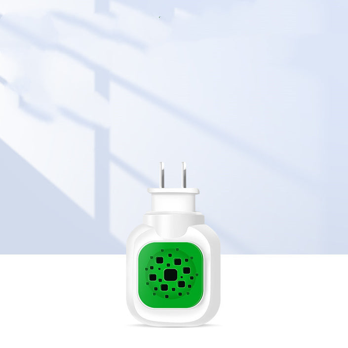 Mosquito Repellent Artifact Citronella Cream Anti-mosquito Gel Mosquito Coil Liquid