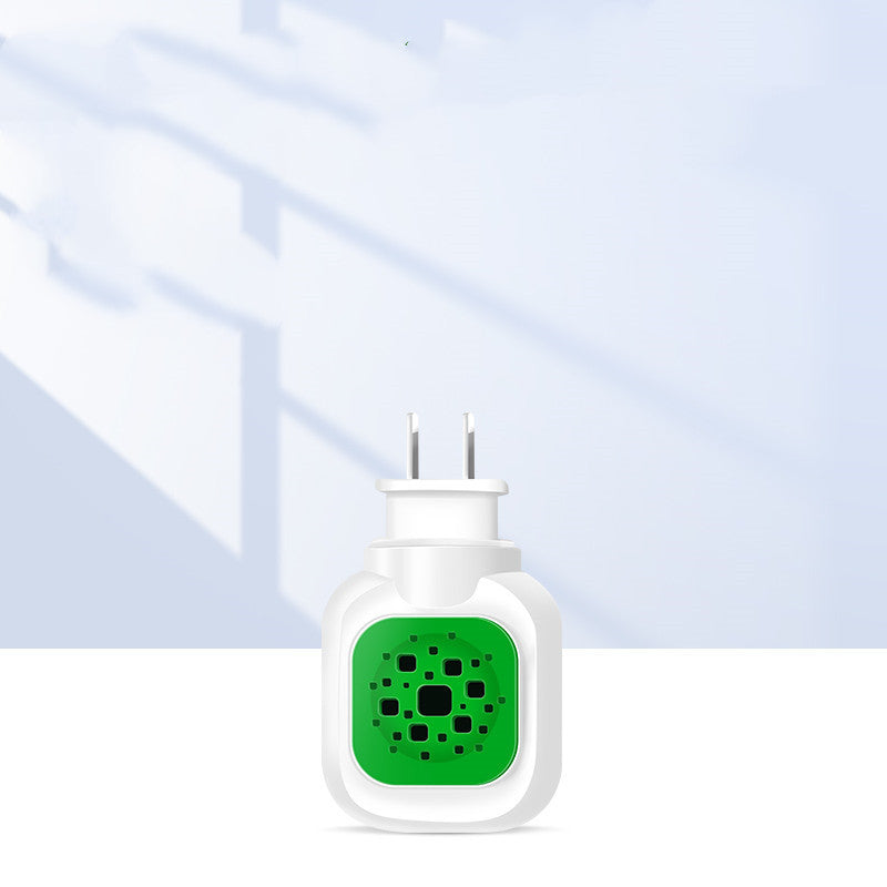 Mosquito Repellent Artifact Citronella Cream Anti-mosquito Gel Mosquito Coil Liquid