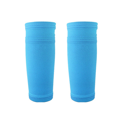 Football Leggings Socks