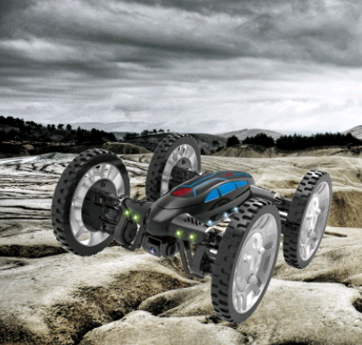 alpscommerce toy games