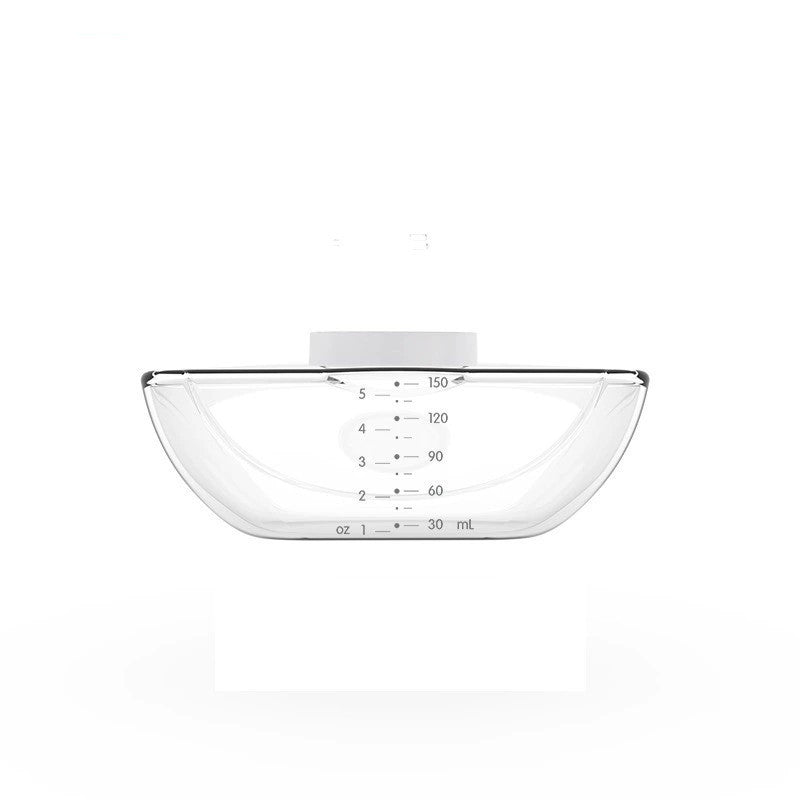 Breast  Electric Hand Free Breast Milk Fully Automatic One
