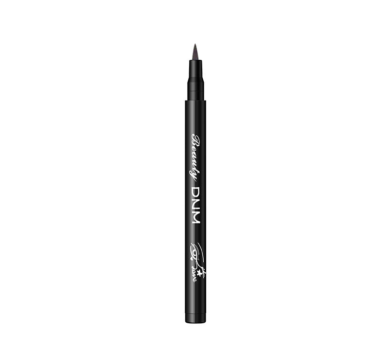 12 colors color eyeliner