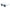 Cute Baby Sunglasses Outdoor Silicone Sunglasses