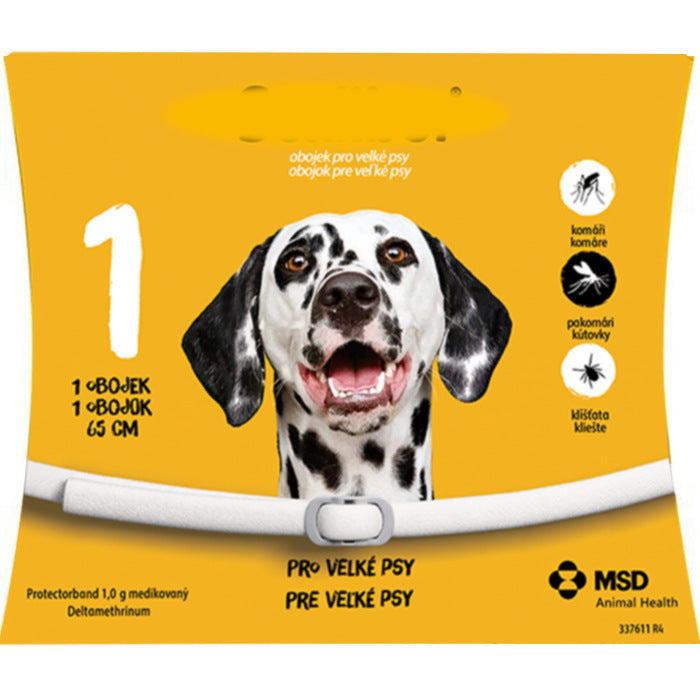 Dogs And Cats Insect Repellent Flea Insect Repellent Scalibor Collar pets Flea Deworming Collar