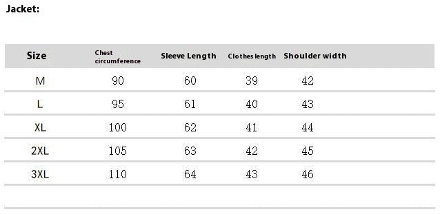 Suit French Socialite Coat Skirt Two-piece Set