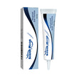 Skin Care Gel Skin Concave And Convex Wound