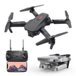 Folding Quadcopter Remote Control Drone