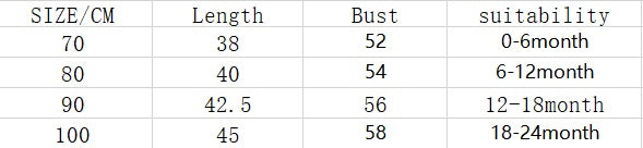 Onesie Jumpsuit Spring And Autumn Newborn Daily Wear Pajamas