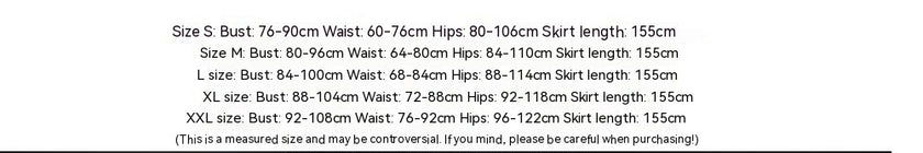 Wedding Car Model Exhibition Long Camisole Gown Dress