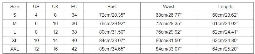 Women's Red Christmas One-piece Lace Underwear