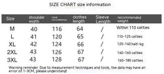 Double-layer Corduroy Cardigan Vest Women's Coat Waistcoat Lapel Top Retro