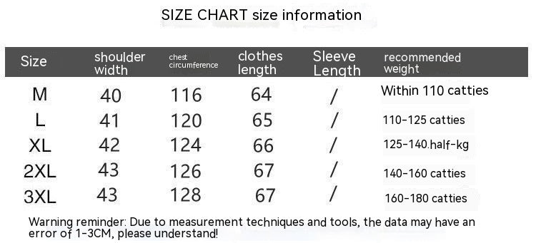 Double-layer Corduroy Cardigan Vest Women's Coat Waistcoat Lapel Top Retro