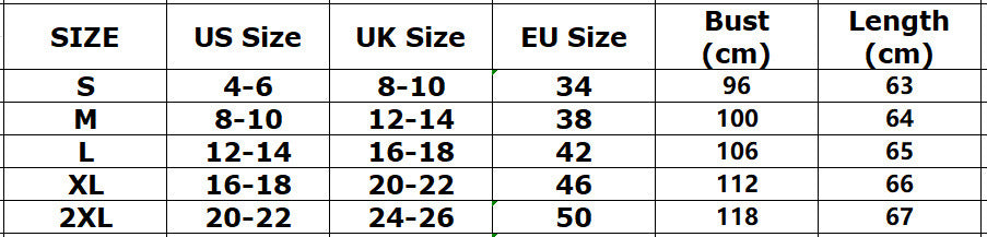 New Fashion Sexy Chain Fastener Decoration Long Sleeve Shirt Women