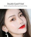 Waterproof And Sweatproof 4D Mascara
