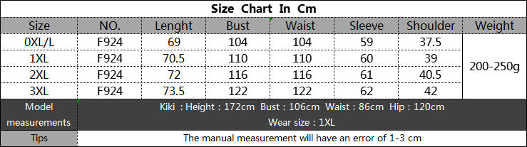 Pit Striped V-neck Cross Bottoming Shirt Long-sleeved Top For Women