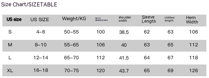 Loose Lace V-neck Chiffon Shirt For Women New Floral Printed Long-sleeved Top Women