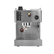 Concentrated Italian Semi-Automatic Coffee Machine