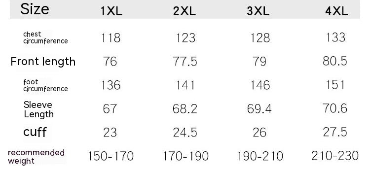 Plus Size Slit Beauty Back Yoga Clothes Women's Loose