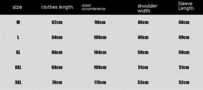 Men's Knitwear Solid Color Round Neck Fashion Sweater