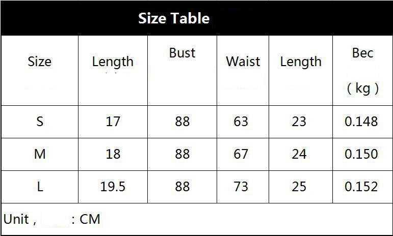 Flower Embroidered Mesh Antlers Four-piece Underwear Set