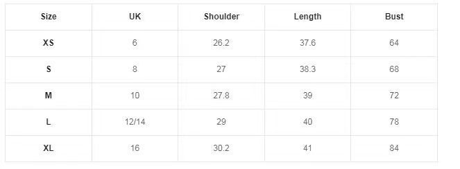 Vest Exposed Navel Sexy Push-up Top For Women