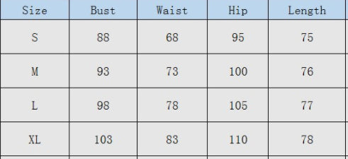 Fashion One Shoulder Asymmetric Night Club Style Dress