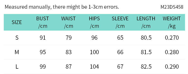 Women's Autumn And Winter New Long-sleeved Hot Girl Dress