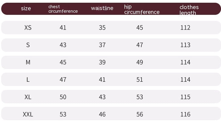 Vintage Sequined Tassel Dress Party Dance