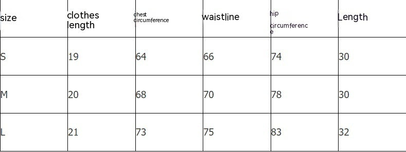 Split Swimsuit Lace Up Cross Bikini