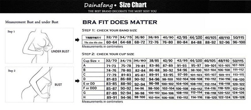 Bra Set Women's Bra 2 pieces bikini