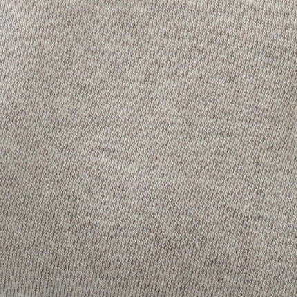 Warm footed socks