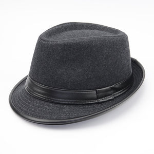 Fedora Hat   Bowler Hat for men