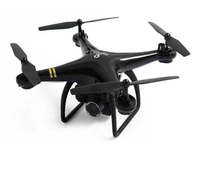 Alpscommerce 5G Image Transmission ESC Camera With Long Battery Life