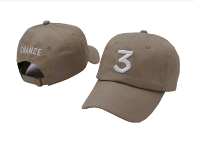 Men And Women Baseball Outdoor Visor SportsCap Embroidery 3 Casual Tide
