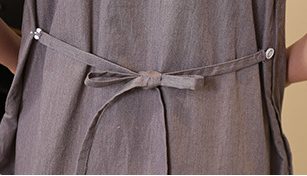 Fashion Radiation Protection Maternity Wear