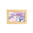 Photo frame air humidifier