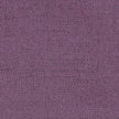 Solid color modern simple thick cotton curtain fabric