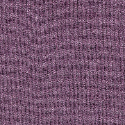 Solid color modern simple thick cotton curtain fabric