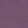 Solid color modern simple thick cotton curtain fabric