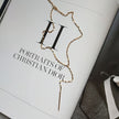S925 Sterling Silver Lips Chain Necklaces Pendants