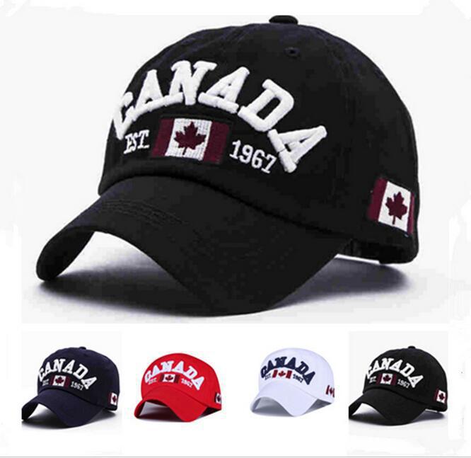Hat Men And Women Baseball Cap