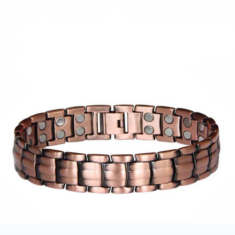 Magnet Energy Bracelet