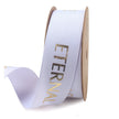Gift Gift Wrapping Ribbon Decoration Ribbon
