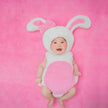 Children's Photography Studio Photo Props Baby Art Photo Clothes