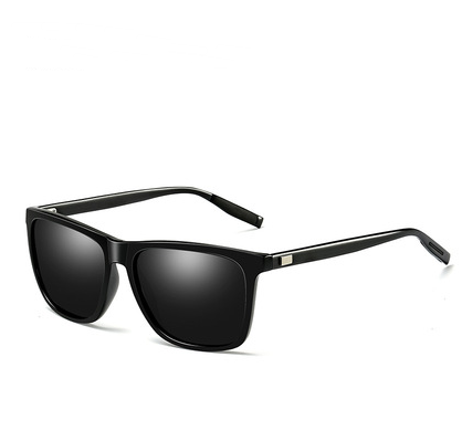 Sunglasses alpscommerce