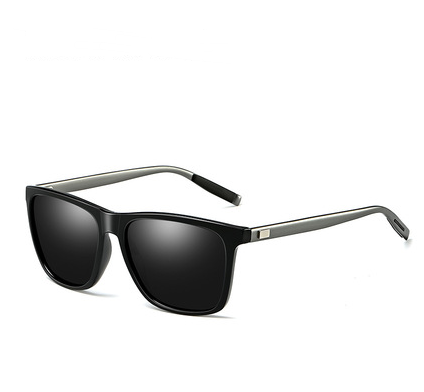 Sunglasses alpscommerce