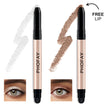 PHOFAY Eyeshadow Stick Set