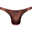 2 Men's Underwear Small Triangle Thong