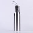 Stainless steel cup outdoor water cup