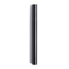 Self-adhesive eyeliner